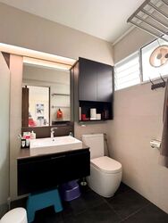 Blk 460 Pasir Ris Drive 4 (Pasir Ris), HDB Executive #531576131